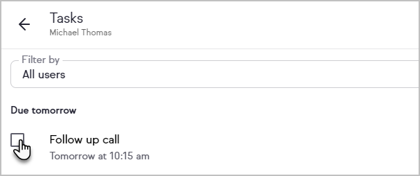 1596690153132.png