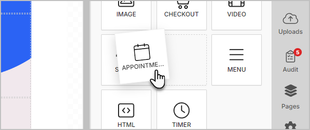 Calendly6.png
