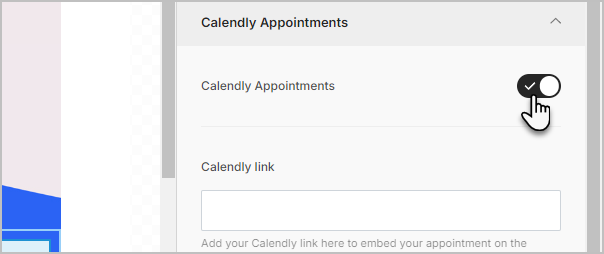 Calendly7.png