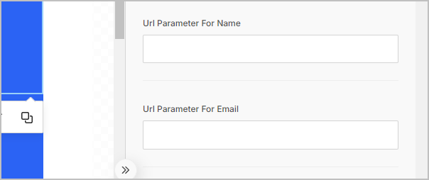 Calendly11.png