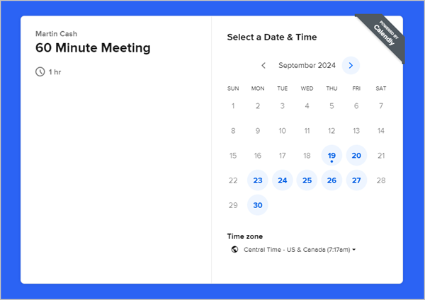 Calendly1.png