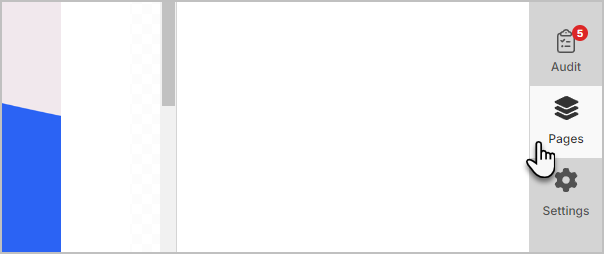Calendly3.png