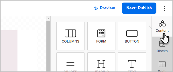 Calendly5.png