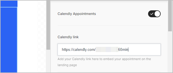 Calendly8.png
