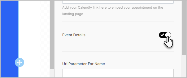 Calendly9.png