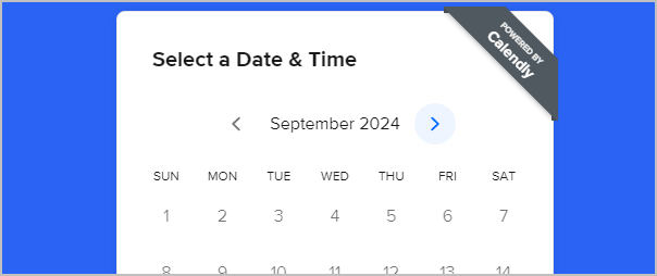 Calendly10.png