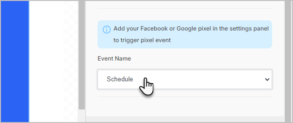 Calendly13.png