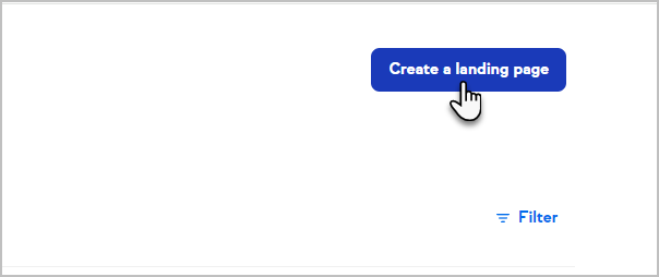LandingPageVirtual2.png