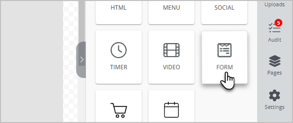 LandingPageVirtual3.png