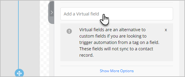 LandingPageVirtual4.png