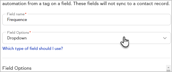 LandingPageVirtual5.png