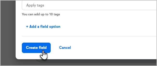 LandingPageVirtual7.png