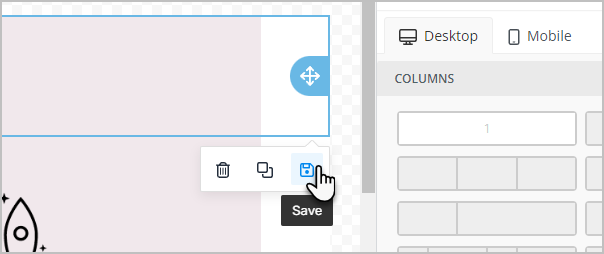 Designlanding3.png