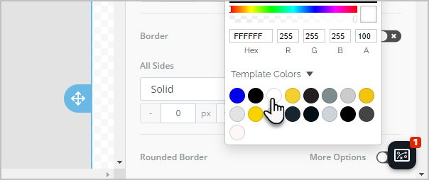 Designlanding6.png
