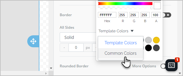 Designlanding7.png