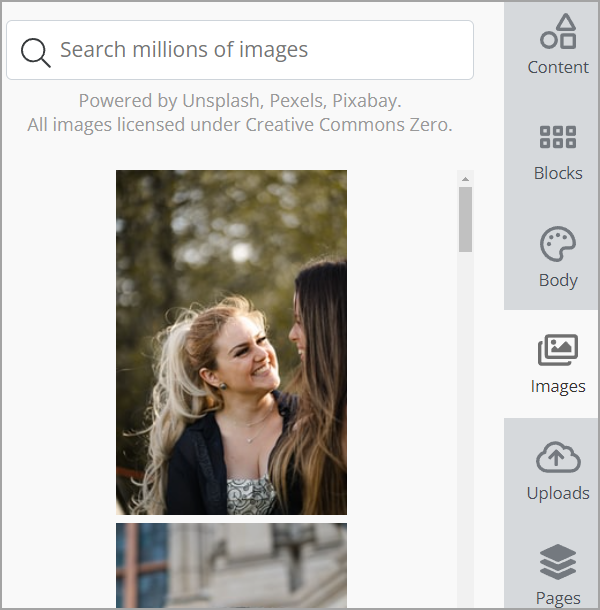 Designlanding8.png