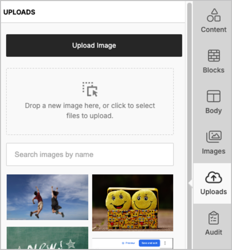 Designlanding9.png