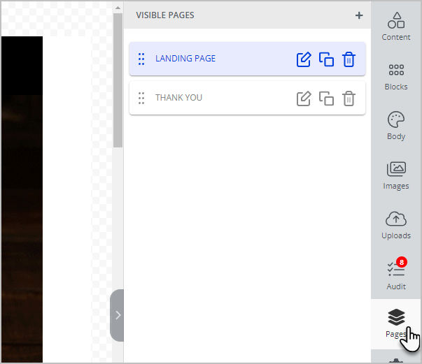 Designlanding10.png