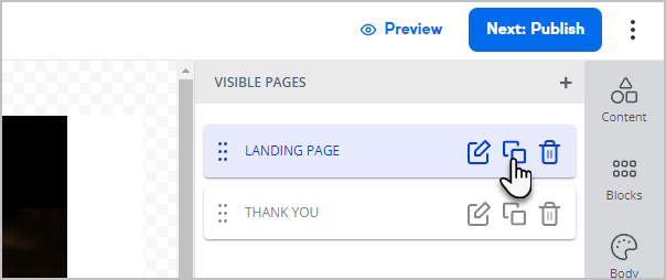 Designlanding11.png