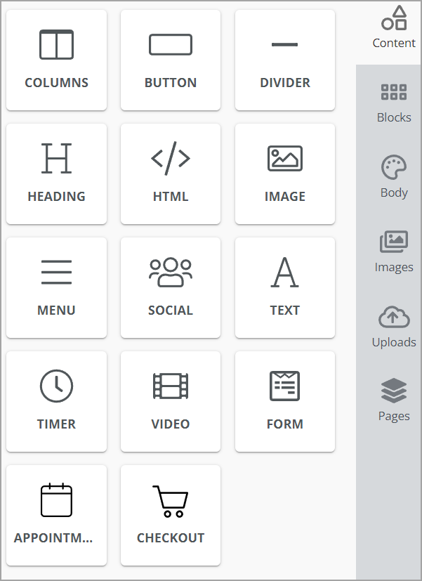 Designlanding1.png
