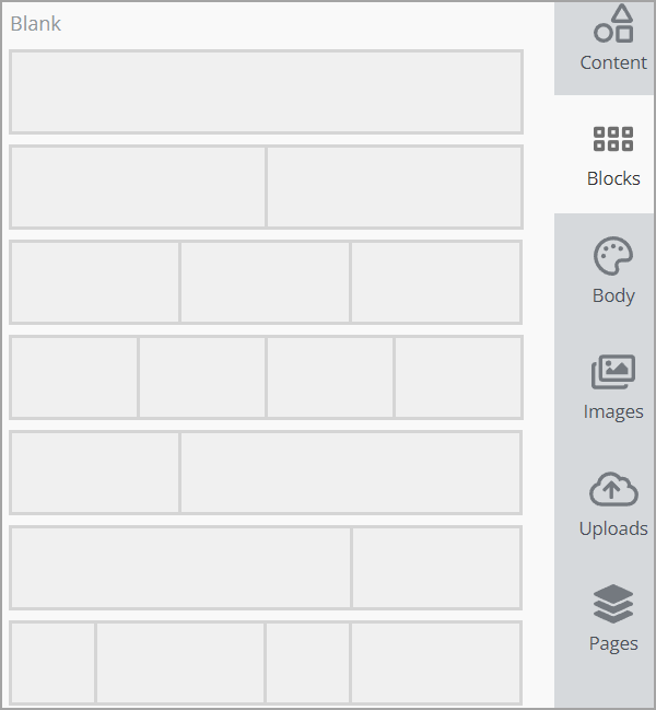 Designlanding2.png