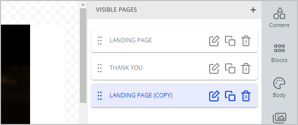 Designlanding12.png