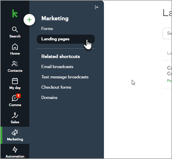CreateManageLanding1.png