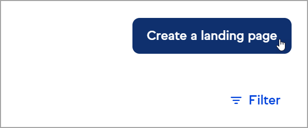 CreateManageLanding2.png