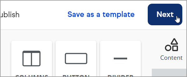 CreateManageLanding5.png