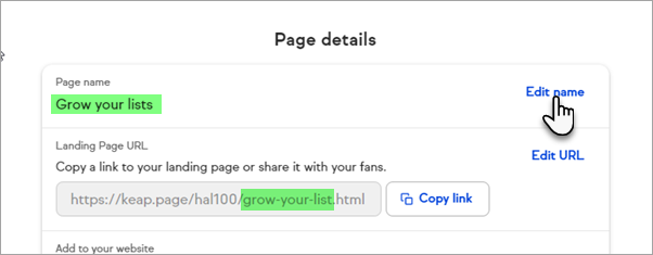 CreateManageLanding7.png