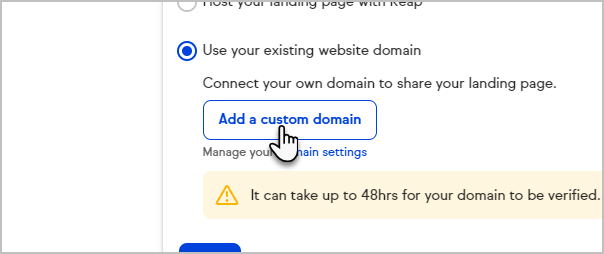CreateManageLanding8.png