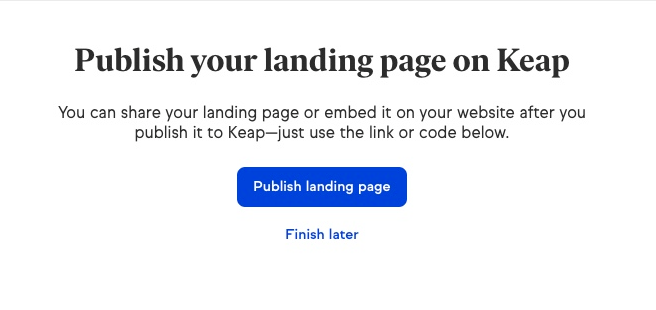 CreateManageLanding12.png