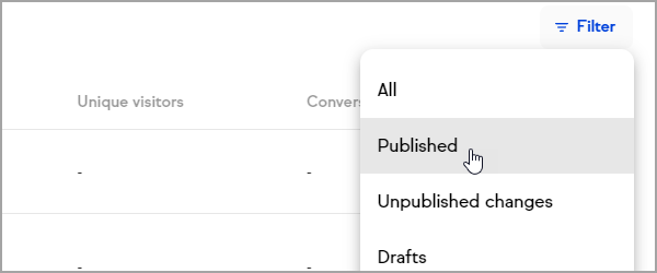CreateManageLanding13.png