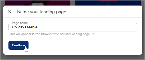 CreateManageLanding4.png
