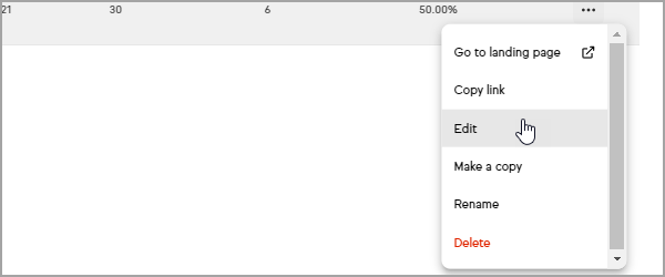 CreateManageLanding10.png