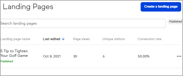 CreateManageLanding14.png