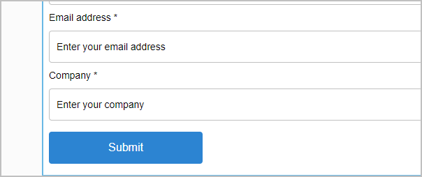 URLParameters1.png