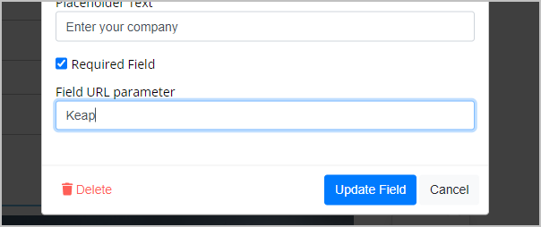 URLParameters3.png