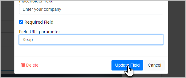 URLParameters4.png