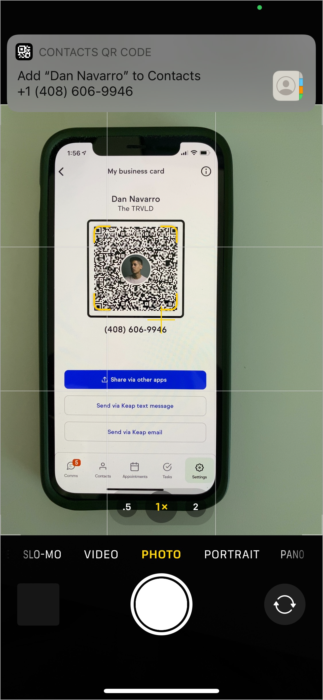 keap-mobile-camera-qr-view.png