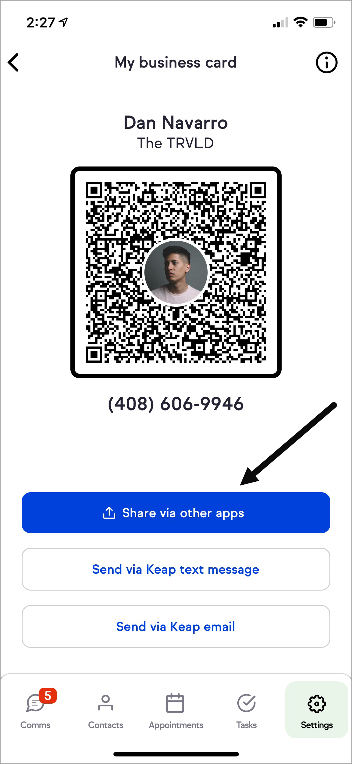 keap-mobile-qr-code-via-other-apps.png