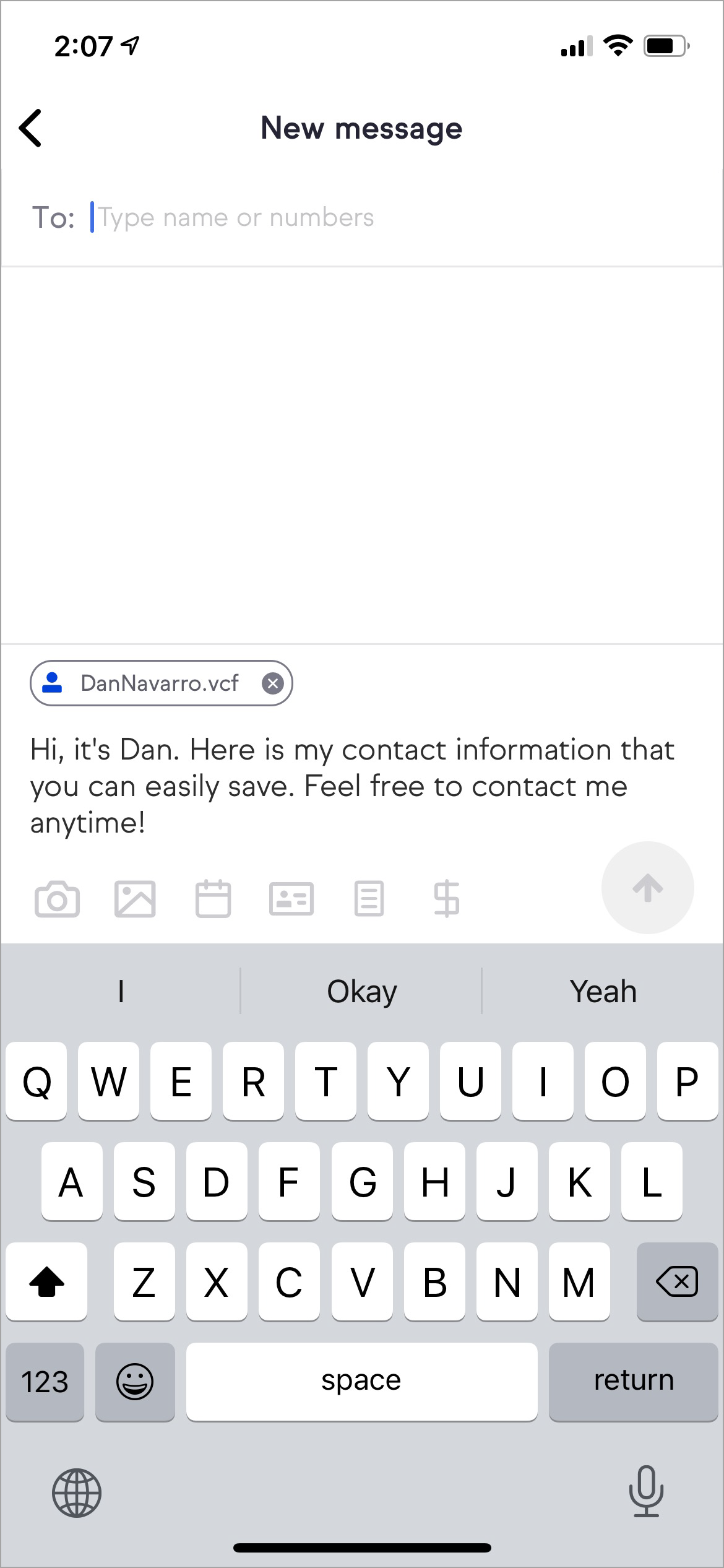 keap-mobile-contact-share-via-text.png