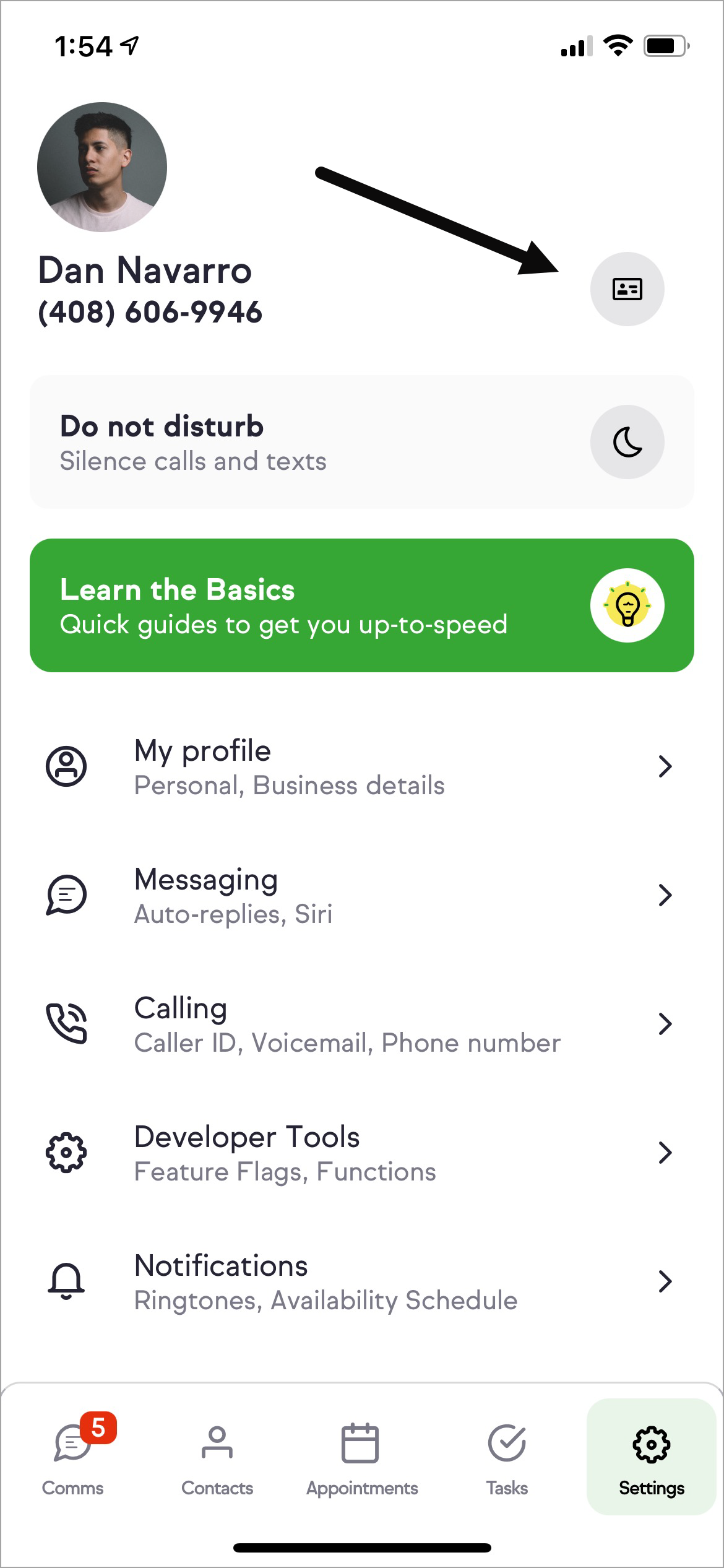 keap-mobile-contact-card.png