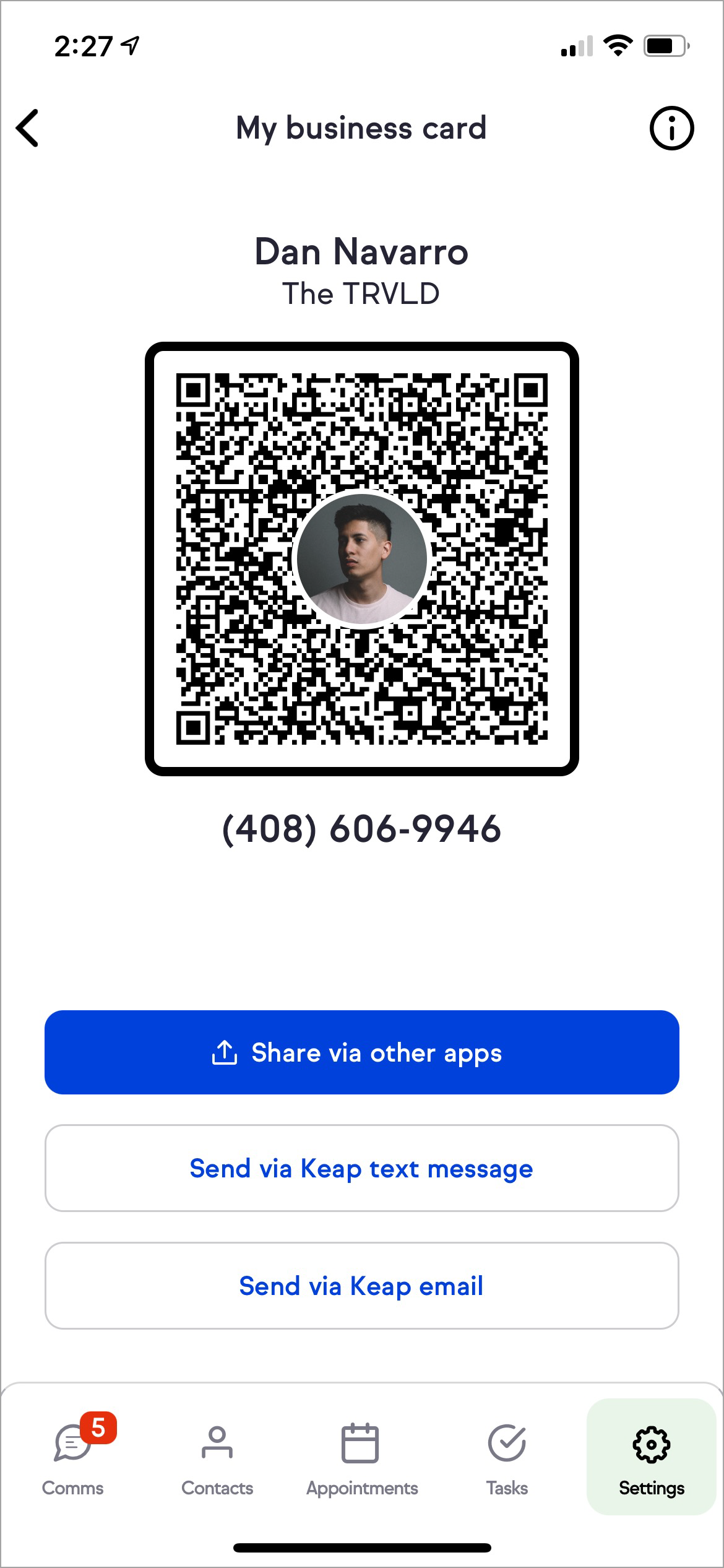 keap-mobile-qr-code.png