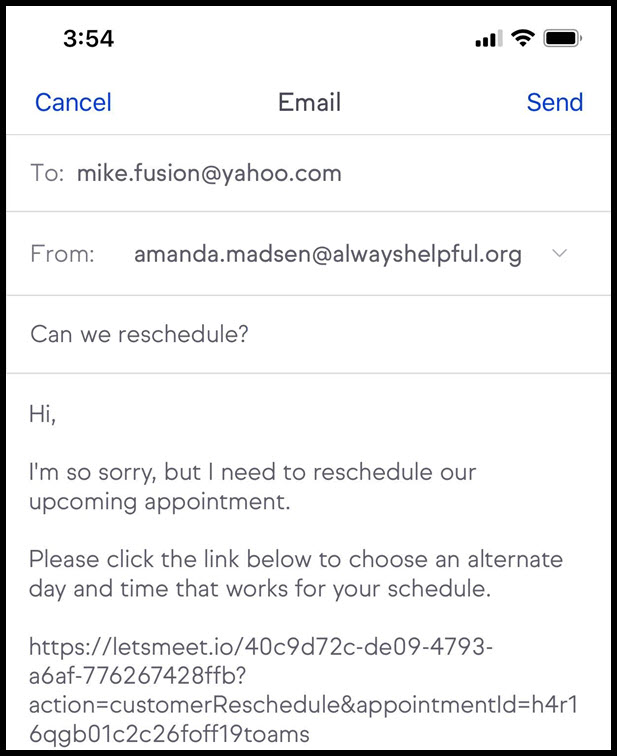 reschedule-email-1.jpg
