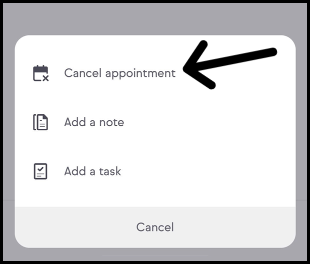 cancel-appointment.png
