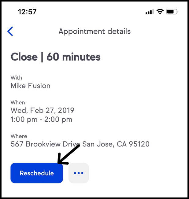 reschedule.jpg
