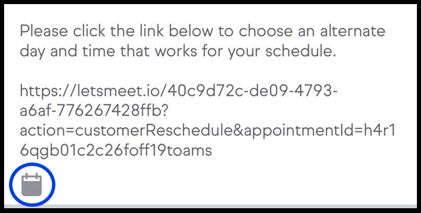 reschedule-email.jpg