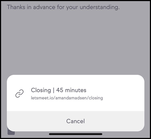 booking-link.jpg
