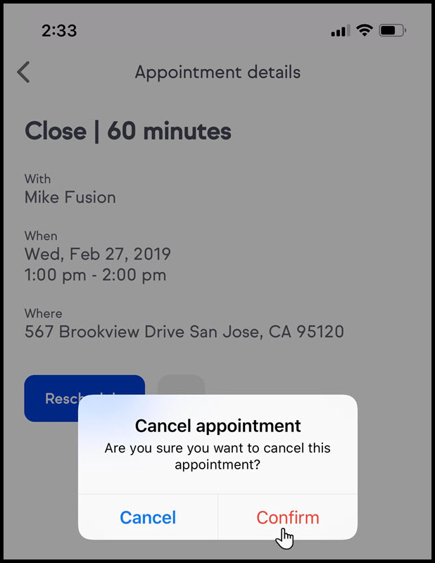 cancel-appointment.jpg